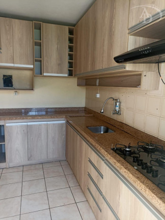 Imagem Apartamento com 3 Quartos à Venda, 69 m² em Vila Junção - Rio Grande Imagem Apartamento com 3 Quartos à Venda, 69 m² em Vila Junção - Rio Grande