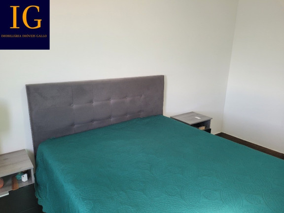 Imagem Apartamento com 3 Quartos à Venda, 113 m² em Santa Paula - São Caetano Do Sul