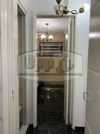 Imagem Apartamento com 1 Quarto à Venda, em Ipiranga - São Paulo Imagem Apartamento com 1 Quarto à Venda, em Ipiranga - São Paulo