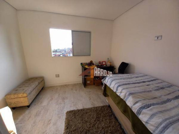 Imagem Sobrado com 3 Quartos à Venda, 120 m² em Cangaíba - São Paulo Imagem Sobrado com 3 Quartos à Venda, 120 m² em Cangaíba - São Paulo