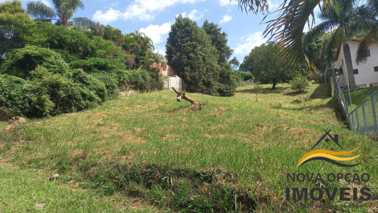 Imagem Terreno à Venda, 1.300 m² em Horizonte Azul - Village Ambiental - Itupeva Imagem Terreno à Venda, 1.300 m² em Horizonte Azul - Village Ambiental - Itupeva