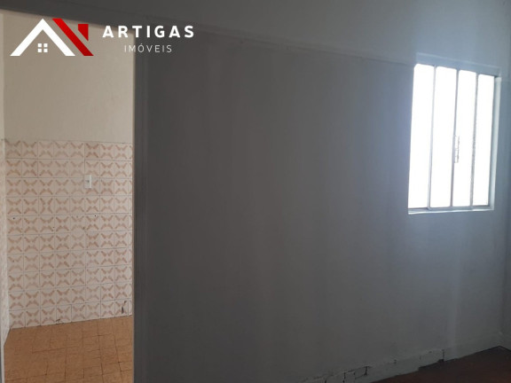 Imagem Apartamento com 2 Quartos para Alugar, 45 m² em Vila Cláudia - São Paulo Imagem Apartamento com 2 Quartos para Alugar, 45 m² em Vila Cláudia - São Paulo