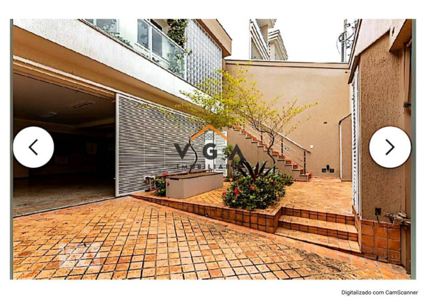 Imagem Casa com 2 Quartos à Venda, 350 m² em Cidade Patriarca - São Paulo Imagem Casa com 2 Quartos à Venda, 350 m² em Cidade Patriarca - São Paulo