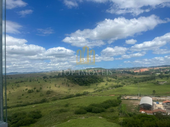 Imagem Apartamento com 2 Quartos à Venda, 52 m² em Parque Residencial Flamboyant - São José Dos Campos