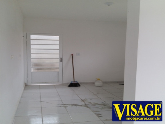 Imagem Casa de Condomínio com 2 Quartos à Venda, em Pq. Dos Principes - Jacareí Imagem Casa de Condomínio com 2 Quartos à Venda, em Pq. Dos Principes - Jacareí