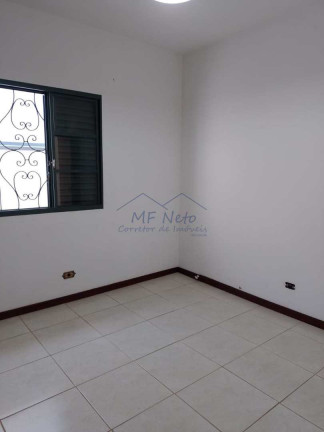 Imagem Casa com 2 Quartos à Venda, 356 m² em Vila Pinheiro - Pirassununga Imagem Casa com 2 Quartos à Venda, 356 m² em Vila Pinheiro - Pirassununga