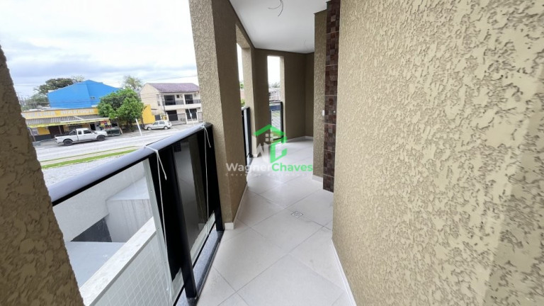 Imagem Apartamento com 2 Quartos à Venda, 62 m² em Caiobá - Matinhos Imagem Apartamento com 2 Quartos à Venda, 62 m² em Caiobá - Matinhos