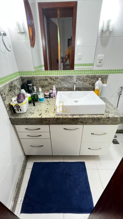 Imagem Imóvel com 4 Quartos à Venda, 227 m² em Campo Grande - Cariacica Imagem Imóvel com 4 Quartos à Venda, 227 m² em Campo Grande - Cariacica