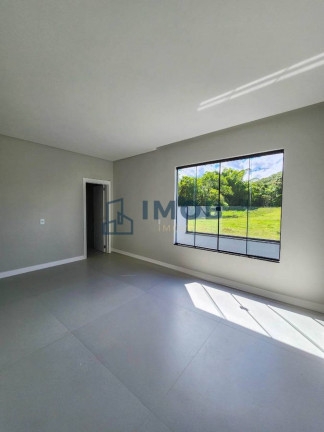 Imagem Casa com 3 Quartos à Venda, 163 m² em Três Rios Do Norte - Jaraguá Do Sul Imagem Casa com 3 Quartos à Venda, 163 m² em Três Rios Do Norte - Jaraguá Do Sul