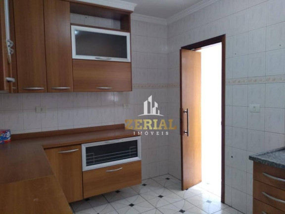 Imagem Apartamento com 2 Quartos à Venda, 69 m² em Santa Maria - São Caetano Do Sul Imagem Apartamento com 2 Quartos à Venda, 69 m² em Santa Maria - São Caetano Do Sul