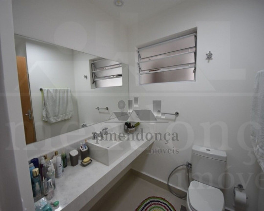 Imagem Apartamento com 3 Quartos à Venda, 192 m² em Higienópolis - São Paulo Imagem Apartamento com 3 Quartos à Venda, 192 m² em Higienópolis - São Paulo