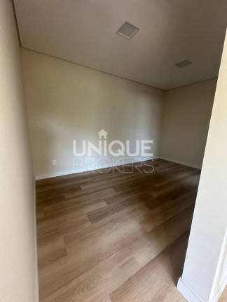 Imagem Casa de Condomínio com 3 Quartos à Venda, 656 m² em Horto Florestal - Jundiaí Imagem Casa de Condomínio com 3 Quartos à Venda, 656 m² em Horto Florestal - Jundiaí