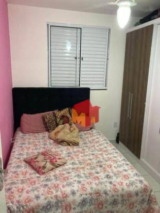 Imagem Apartamento com 2 Quartos à Venda, 56 m² em Jardim Da Balsa Ii - Americana Imagem Apartamento com 2 Quartos à Venda, 56 m² em Jardim Da Balsa Ii - Americana