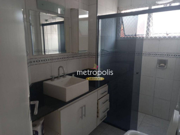 Imagem Apartamento com 2 Quartos à Venda, 67 m² em Santa Paula - São Caetano Do Sul Imagem Apartamento com 2 Quartos à Venda, 67 m² em Santa Paula - São Caetano Do Sul