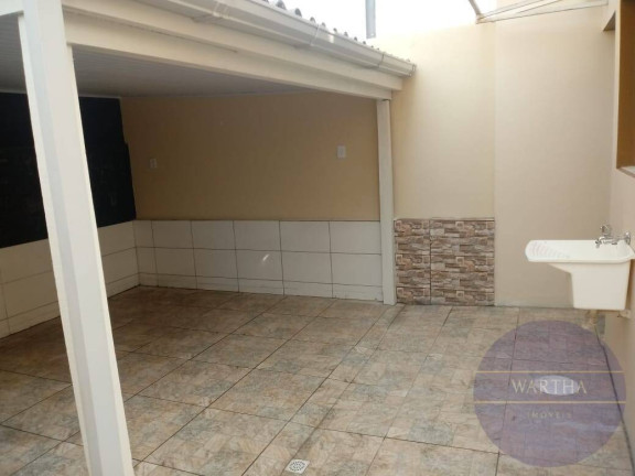 Imagem Casa com 2 Quartos à Venda, em Morada Gaúcha - Gravataí Imagem Casa com 2 Quartos à Venda, em Morada Gaúcha - Gravataí
