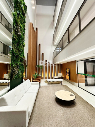 Imóvel com 3 Quartos à Venda, 81 m² em Sul (águas Claras) - Brasília