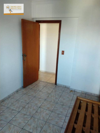 Imagem Apartamento com 3 Quartos à Venda, 110 m² em Jardim Barbosa - Guarulhos Imagem Apartamento com 3 Quartos à Venda, 110 m² em Jardim Barbosa - Guarulhos