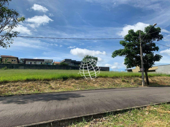 Imagem Terreno à Venda, 712 m² em Condomínio Residenzialle Toscana - Bom Jesus Dos Perdões Imagem Terreno à Venda, 712 m² em Condomínio Residenzialle Toscana - Bom Jesus Dos Perdões