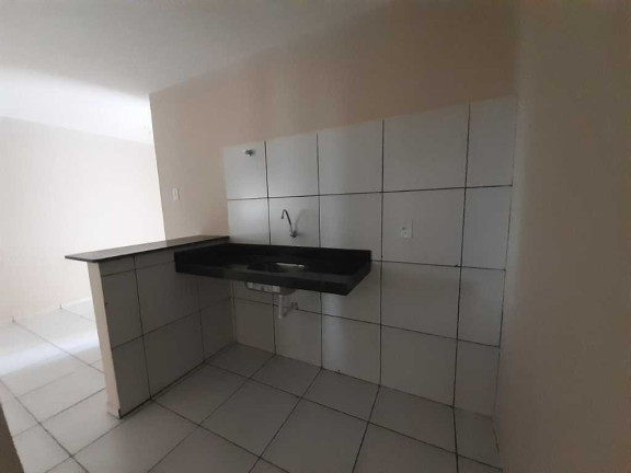 Imagem Apartamento com 1 Quarto para Alugar, 490 m² em Cajupiranga - Parnamirim Imagem Apartamento com 1 Quarto para Alugar, 490 m² em Cajupiranga - Parnamirim