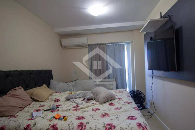 Imagem Apartamento com 3 Quartos à Venda, 119 m² em Barra Da Tijuca - Rio De Janeiro Imagem Apartamento com 3 Quartos à Venda, 119 m² em Barra Da Tijuca - Rio De Janeiro