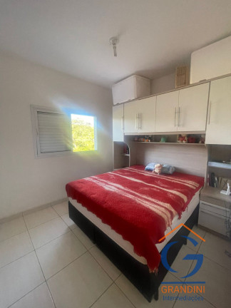 Imagem Casa com 2 Quartos à Venda, 150 m² em Condomínio Maira Casagrande - Mogi Guaçu Imagem Casa com 2 Quartos à Venda, 150 m² em Condomínio Maira Casagrande - Mogi Guaçu