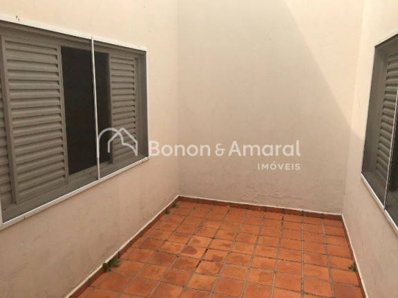 Imagem Casa de Condomínio com 3 Quartos à Venda, 250 m² em Parque Brasil 500 - Paulínia Imagem Casa de Condomínio com 3 Quartos à Venda, 250 m² em Parque Brasil 500 - Paulínia
