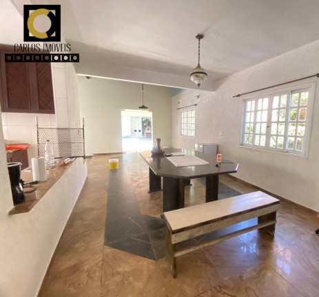 Imagem Casa com 2 Quartos à Venda, 285 m² em Riviera De São Lourenço - Bertioga Imagem Casa com 2 Quartos à Venda, 285 m² em Riviera De São Lourenço - Bertioga