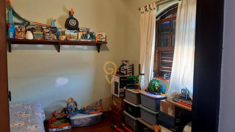 Imagem Sobrado com 3 Quartos à Venda, 120 m² em Centro - Jacareí Imagem Sobrado com 3 Quartos à Venda, 120 m² em Centro - Jacareí