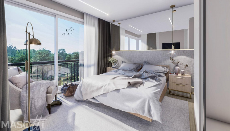 Imagem Apartamento com 2 Quartos à Venda, 9.267 m² em Pousada Da Neve - Nova Petrópolis Imagem Apartamento com 2 Quartos à Venda, 9.267 m² em Pousada Da Neve - Nova Petrópolis