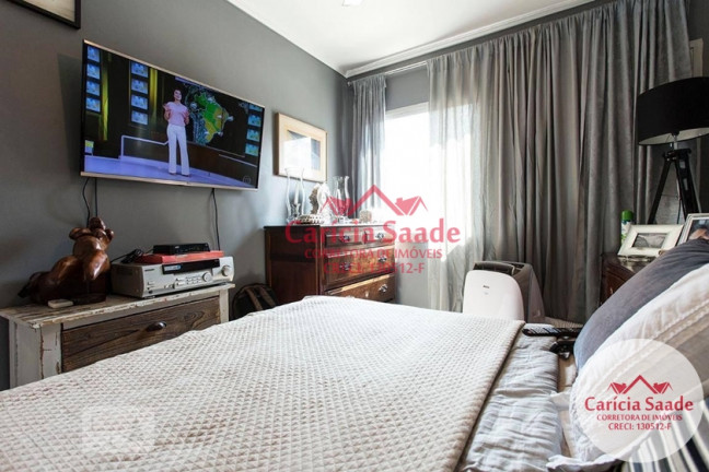 Imagem Apartamento com 1 Quarto à Venda, 40 m² em Consolação - São Paulo Imagem Apartamento com 1 Quarto à Venda, 40 m² em Consolação - São Paulo