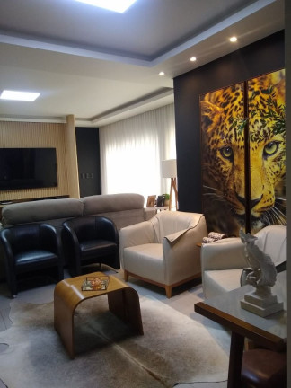 Imagem Casa com 3 Quartos à Venda, 156 m² em Coloninha - Araranguá Imagem Casa com 3 Quartos à Venda, 156 m² em Coloninha - Araranguá