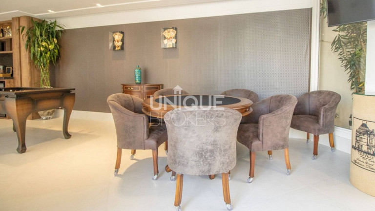 Imagem Casa de Condomínio com 5 Quartos à Venda, 1.000 m² em Cidade Santos Dumont - Jundiaí Imagem Casa de Condomínio com 5 Quartos à Venda, 1.000 m² em Cidade Santos Dumont - Jundiaí