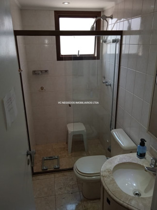Imagem Apartamento com 4 Quartos à Venda, 168 m² em Santa Cecília - São Paulo Imagem Apartamento com 4 Quartos à Venda, 168 m² em Santa Cecília - São Paulo
