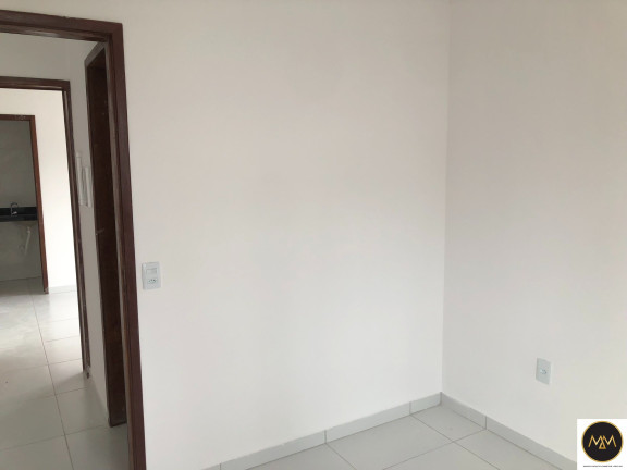 Imagem Apartamento com 2 Quartos à Venda, 70 m² em Miramar - João Pessoa