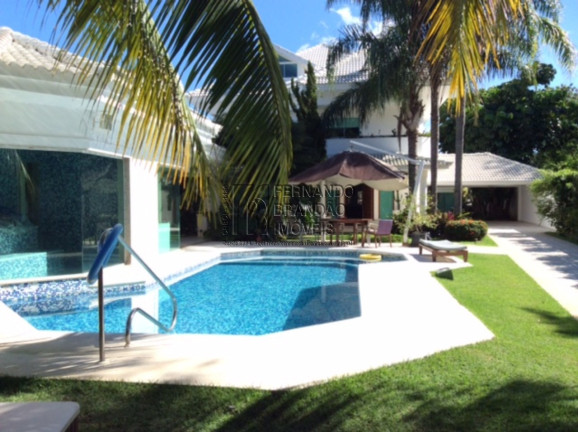 Imagem Casa com 5 Quartos à Venda, 1.000 m² em Barra Da Tijuca - Rio De Janeiro Imagem Casa com 5 Quartos à Venda, 1.000 m² em Barra Da Tijuca - Rio De Janeiro