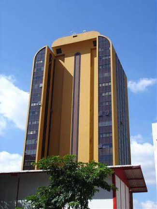 Imagem Sala Comercial para Alugar, em Paraíso - São Paulo Imagem Sala Comercial para Alugar, em Paraíso - São Paulo