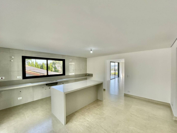 Imagem Casa de Condomínio com 4 Quartos à Venda, 518 m² em Jardim Passárgada I - Cotia Imagem Casa de Condomínio com 4 Quartos à Venda, 518 m² em Jardim Passárgada I - Cotia