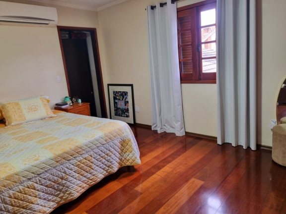 Imagem Casa com 4 Quartos à Venda, 278 m² em Urbanova - São José Dos Campos Imagem Casa com 4 Quartos à Venda, 278 m² em Urbanova - São José Dos Campos