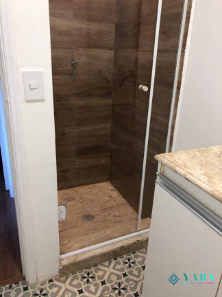 Imagem Apartamento com 1 Quarto à Venda, 75 m² em Moema - São Paulo Imagem Apartamento com 1 Quarto à Venda, 75 m² em Moema - São Paulo
