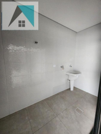 Imagem Casa com 3 Quartos à Venda, 170 m² em Portais (polvilho) - Cajamar