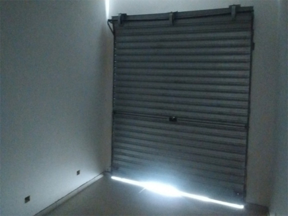 Imagem Sala Comercial à Venda, em Centro - Jacareí Imagem Sala Comercial à Venda, em Centro - Jacareí