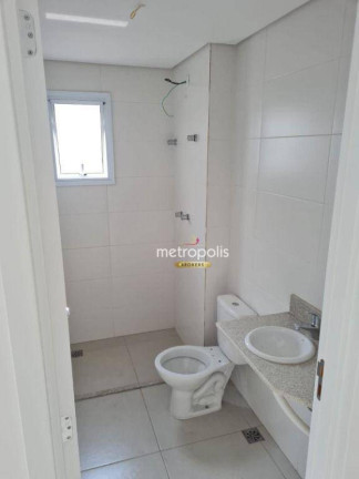 Imagem Apartamento com 3 Quartos à Venda, 95 m² em Santa Paula - São Caetano Do Sul Imagem Apartamento com 3 Quartos à Venda, 95 m² em Santa Paula - São Caetano Do Sul