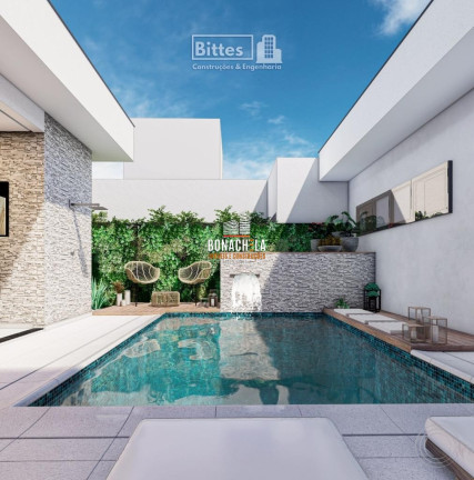 Imagem Casa com 4 Quartos à Venda, 2.108 m² em Colinas De Indaiatuba - Indaiatuba Imagem Casa com 4 Quartos à Venda, 2.108 m² em Colinas De Indaiatuba - Indaiatuba