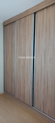 Imagem Casa com 3 Quartos à Venda, em Residencial E Comercial Palmares - Ribeirão Preto Imagem Casa com 3 Quartos à Venda, em Residencial E Comercial Palmares - Ribeirão Preto