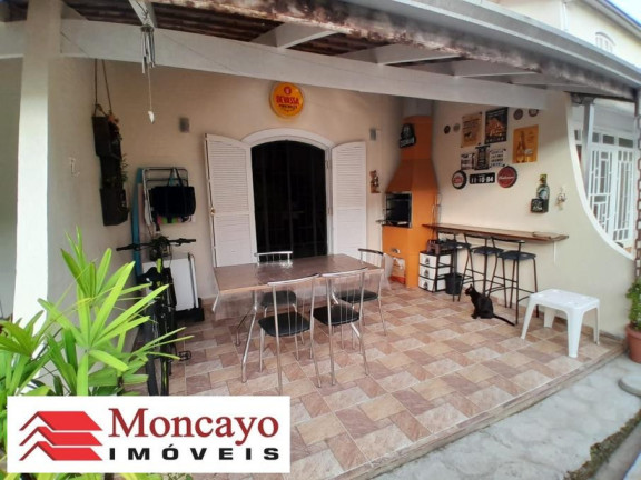 Imagem Casa com 2 Quartos à Venda, 98 m² em Martim De Sá - Caraguatatuba Imagem Casa com 2 Quartos à Venda, 98 m² em Martim De Sá - Caraguatatuba