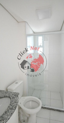 Imagem Apartamento com 2 Quartos à Venda, 58 m² em Vila Caraguatá - São Paulo Imagem Apartamento com 2 Quartos à Venda, 58 m² em Vila Caraguatá - São Paulo