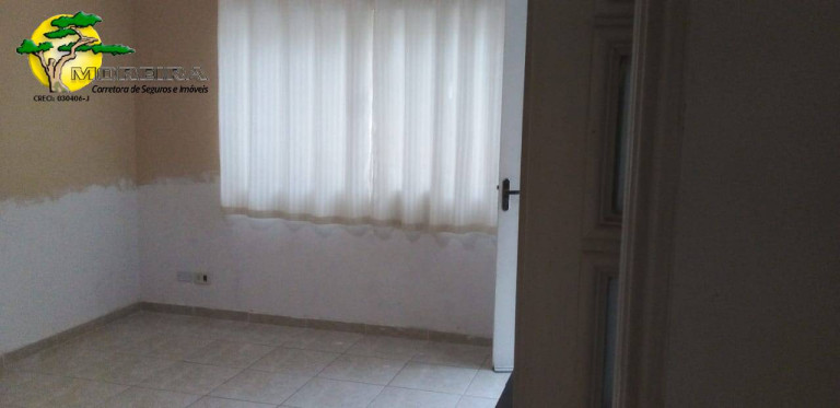 Imagem Sobrado com 2 Quartos à Venda,  em Sitio Do Mandaqui - São Paulo