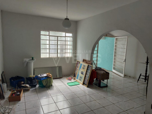 Imagem Casa com 2 Quartos à Venda, 127 m² em Jardim Dayse - Itapetininga Imagem Casa com 2 Quartos à Venda, 127 m² em Jardim Dayse - Itapetininga