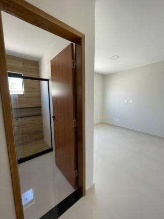 Imagem Casa com 3 Quartos à Venda, 240 m² em Itaipuaçú - Maricá Imagem Casa com 3 Quartos à Venda, 240 m² em Itaipuaçú - Maricá