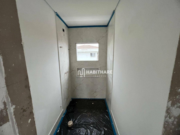 Imagem Casa com 3 Quartos à Venda, 166 m² em Condominio Park Unimep Taquaral - Piracicaba